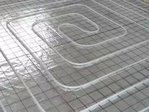 通道清洗地暖哪家好