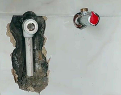 通道卫生间漏水哪家好