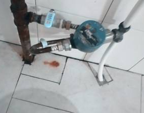 通道卫生间测漏水哪家优惠