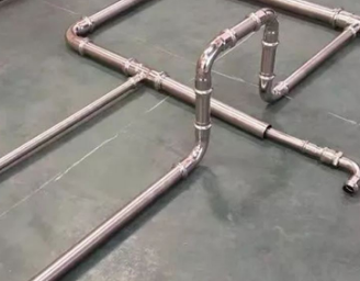 通道卫生间测漏水联系电话