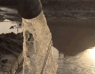 通道卫生间测漏水多少钱