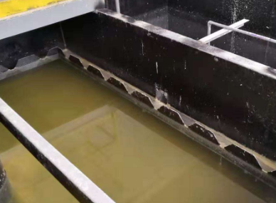 通道卫生间测漏水公司电话