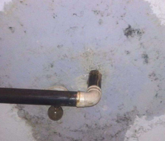 通道卫生间防水哪家好
