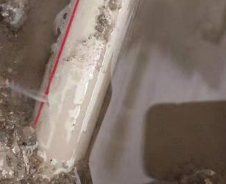 通道卫生间防水价格