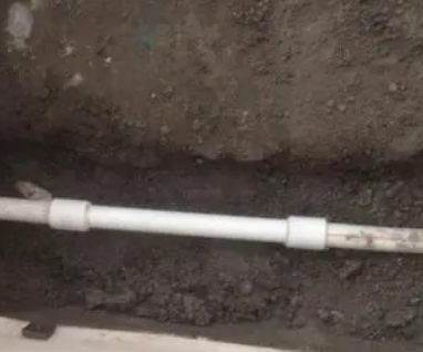 通道水管维修哪家好