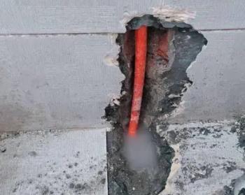 通道漏水检测哪家好