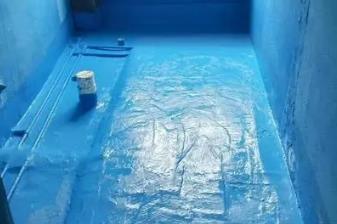 通道测漏水电话多少